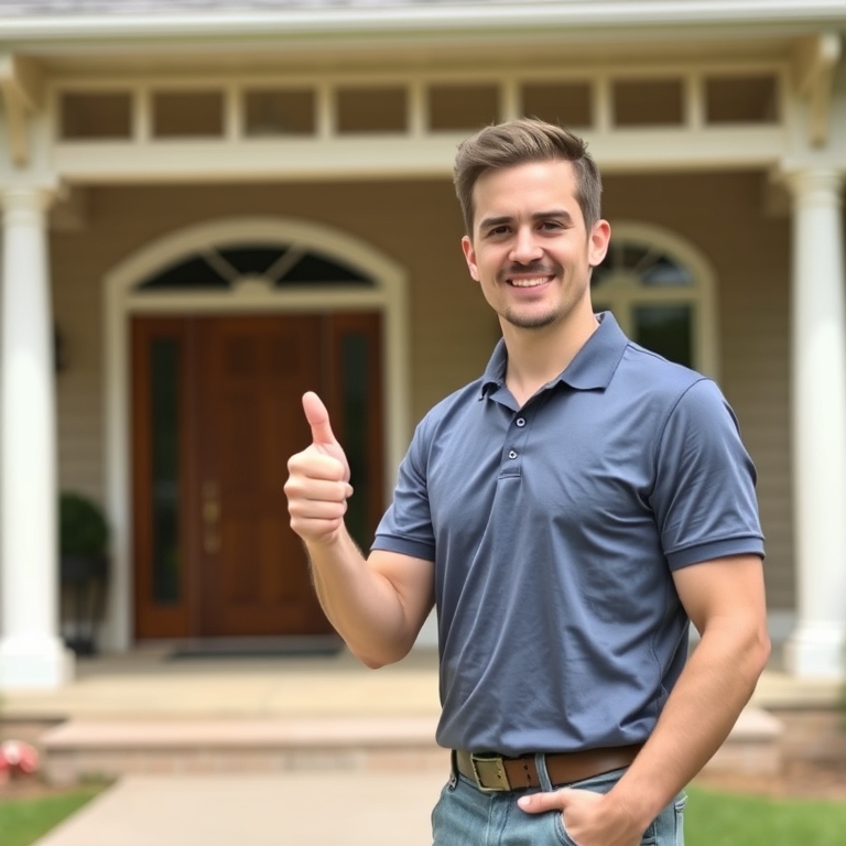 Founder of Norwich Termite