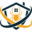 norwichtermite.com favicon